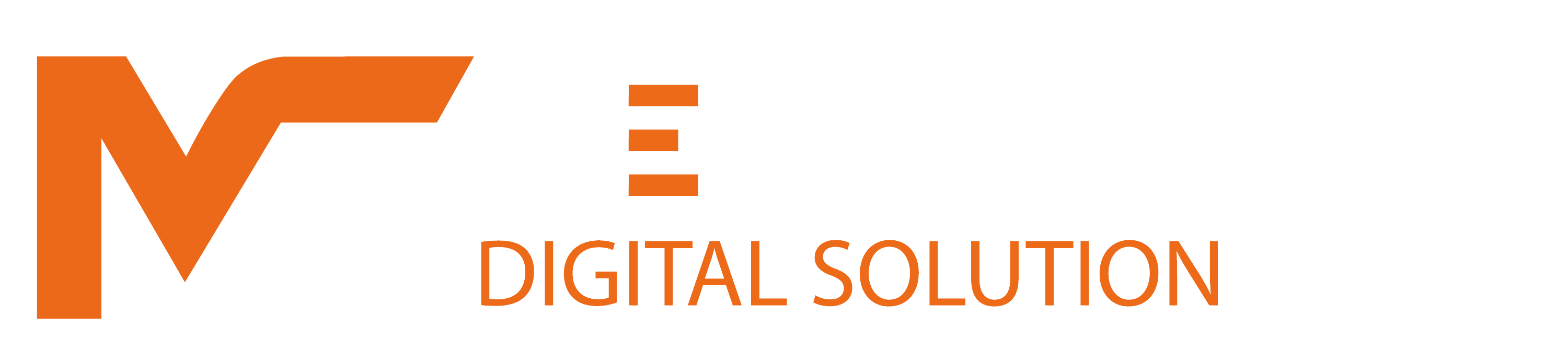 Meta-Fusion-Demo-3